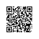 FW-05-05-F-D-560-085-A QRCode