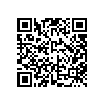 FW-05-05-F-D-569-106 QRCode