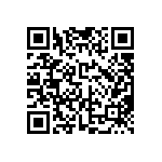 FW-05-05-F-D-576-098-A QRCode