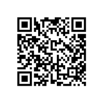 FW-05-05-F-D-576-098 QRCode