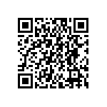 FW-05-05-F-D-606-065 QRCode