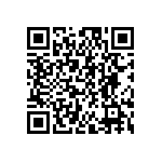 FW-05-05-F-D-608-067 QRCode