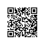 FW-05-05-F-D-610-065-P QRCode