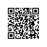 FW-05-05-F-D-610-065 QRCode