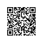 FW-05-05-FM-D-268-228 QRCode