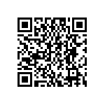 FW-05-05-FM-D-527-145-A-P-TR QRCode