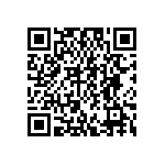 FW-05-05-FM-D-527-145-A QRCode