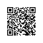 FW-05-05-G-D-248-192-A-TR QRCode