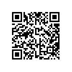 FW-05-05-G-D-250-157-A QRCode