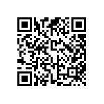 FW-05-05-G-D-250-160 QRCode