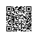 FW-05-05-G-D-253-160 QRCode