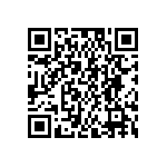 FW-05-05-G-D-258-160 QRCode