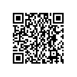 FW-05-05-G-D-263-164-A-P-TR QRCode