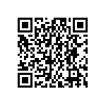 FW-05-05-G-D-263-217 QRCode