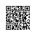 FW-05-05-G-D-269-160 QRCode