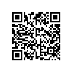 FW-05-05-G-D-271-160 QRCode