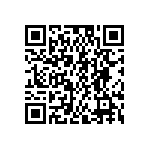 FW-05-05-G-D-279-160 QRCode