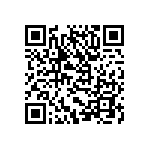 FW-05-05-G-D-280-160 QRCode