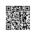 FW-05-05-G-D-280-180-TR QRCode