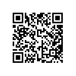 FW-05-05-G-D-280-250-A QRCode