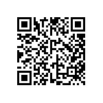 FW-05-05-G-D-285-155 QRCode