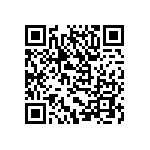 FW-05-05-G-D-286-160 QRCode