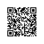 FW-05-05-G-D-290-160 QRCode