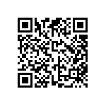 FW-05-05-G-D-292-160 QRCode