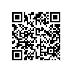 FW-05-05-G-D-296-160 QRCode