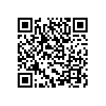 FW-05-05-G-D-299-160 QRCode