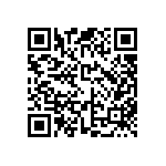 FW-05-05-G-D-300-120 QRCode