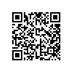 FW-05-05-G-D-300-157 QRCode