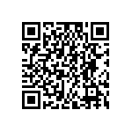 FW-05-05-G-D-300-250 QRCode