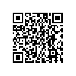 FW-05-05-G-D-304-160 QRCode