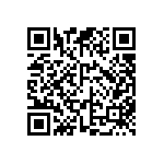 FW-05-05-G-D-305-160 QRCode