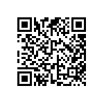 FW-05-05-G-D-307-160 QRCode