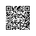 FW-05-05-G-D-309-160 QRCode