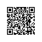 FW-05-05-G-D-310-150-TR QRCode