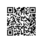 FW-05-05-G-D-310-160 QRCode