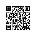 FW-05-05-G-D-311-160 QRCode