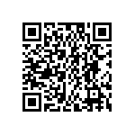 FW-05-05-G-D-315-160 QRCode