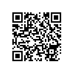 FW-05-05-G-D-315-172-P-TR QRCode