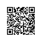 FW-05-05-G-D-322-160 QRCode