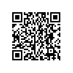 FW-05-05-G-D-323-165-TR QRCode