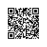 FW-05-05-G-D-323-165 QRCode