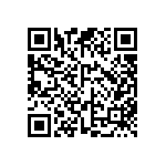 FW-05-05-G-D-325-160 QRCode