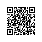 FW-05-05-G-D-326-100 QRCode