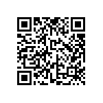 FW-05-05-G-D-326-172-A-P-TR QRCode