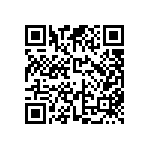 FW-05-05-G-D-328-160 QRCode