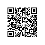 FW-05-05-G-D-329-160 QRCode